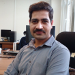 سعید حسینی ورزنده،
دانشجو
دکتری
مهندسی عمران، گرایش سازه
دانشگاه صنعتی شریف