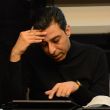 محمدرضا دهقانی،
                                                            کارشناس ارشد معماری و مدرس حرفه‌ای تاریخ معماری
                                