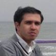 مهدی سیفی پور،
                                                                                                دانشجو
                                    دکتری
                                    مهندسی کامپیوتر
                                    دانشگاه تهران
                                                                