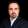 مدرس مصطفی زمانی دورهی ************************کلاس آنلاین نکته و تست مکانیک خاک (جمعبندی کنکور ارشد)