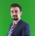 ویدیو کلاس آنلاین استاد فرهنگ صالحی