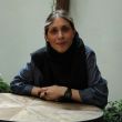 ندا اله وردی،
                                                                                                فارغ التحصیل
                                    کارشناسی
                                    مترجمی زبان آلمانی
                                    دانشگاه آزاد اسلامی
                                                                