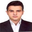 کاوه صفری،
                                                                                                فارغ التحصیل
                                    کارشناسی ارشد
                                    مدیریت پروژه و ساخت
                                    شهید بهشتی
                                                                