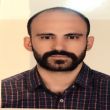 محسن امیدوار عباسی،
                                                                                                فارغ التحصیل
                                    کارشناسی ارشد
                                    معماری
                                    ۱۰ سال سابقه تدریس
                                                                