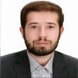 رضا شفقی،
                                                                                                فارغ التحصیل
                                    کارشناسی ارشد
                                    ریاضی محض
                                    تهران
                                                                