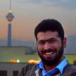 محمد موسوی،
                                                                                                فارغ التحصیل
                                    کارشناسی ارشد
                                    مهندسی فناوری اطلاعات
                                    دانشگاه تهران
                                                                