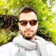 استاد قهرمانی،