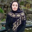 فهیمه بهرامی،
                                                                                                فارغ التحصیل
                                    کارشناسی ارشد
                                    مهندسی کامپیوتر
                                    دانشگاه صنعتی شریف
                                                                