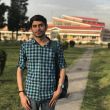 حسین ابراهیم پور،
                                                                                                دانشجو
                                    کارشناسی
                                    مهندسی نرم افزار
                                    دانشگاه گیلان
                                                                