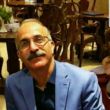 استاد چنگیزی،