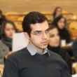علی الوند،
                                                                                                فارغ التحصیل
                                    کارشناسی ارشد
                                    روان شناسی بالینی
                                    دانشگاه علوم توانبخشی تهران
                                                                