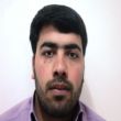 محسن خلیلی،
                                                                                                فارغ التحصیل
                                    کارشناسی ارشد
                                    مهندسی هوافضا
                                    صنعتی مالک اشتر
                                                                