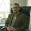 فرشاد پیروز،
                                                                                                فارغ التحصیل
                                    کارشناسی ارشد
                                    مهندسی برق قدرت
                                    امیرکبیر
                                                                