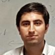 امیر بابکی،
                                                                                                دانشجو
                                    دکتری
                                    مهندسی برق
                                    دانشگاه تهران
                                                                