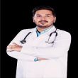 دکتر مهرداد فرخی،
                                                                                                فارغ التحصیل
                                    دکتری
                                    پزشکی
                                    علوم پزشکی اصفهان
                                                                