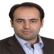 عبدالناصر گلی،
                                                                                                دانشجو
                                    کارشناسی ارشد
                                    مدیریت بازرگانی گرایش کارآفرینی
                                    آزاد کرمانشاه
                                                                