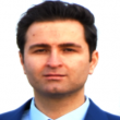 وحید کفیلی،
فارغ التحصیل
دکتری
اقتصاد
دانشگاه اراک