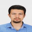 هومن شیرزادی،
                                                                                                دانشجو
                                    کارشناسی ارشد
                                    مهندسی عمران - سازه
                                    دانشگاه تهران
                                                                