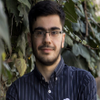 محمدرضا سلیمی،
                                                                                                فارغ التحصیل
                                    کارشناسی
                                    مهندسی مکانیک
                                    صنعتی شریف
                                                                