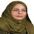 زهره عارفی،
                                                                                                فارغ التحصیل
                                    کارشناسی ارشد
                                    زبان و ادبیات فارسی
                                    پیام نور
                                                                
