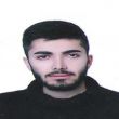 محمدامین قادری،
                                                                                                دانشجو
                                    کارشناسی ارشد
                                    مدیریت پروژه و ساخت
                                    دانشگاه تهران
                                                                