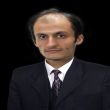 سجاد شال سوز،
                                                                                                فارغ التحصیل
                                    کارشناسی ارشد
                                    تاریخ
                                    دانشگاه تبریز
                                                                
