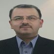 مسعود کتیرایی،
                                                                                                فارغ التحصیل
                                    کارشناسی ارشد
                                    برق کنترل
                                    صنعتی امیرکبیر
                                                                