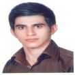 ایرج مرادپور،
                                                                                                فارغ التحصیل
                                    کارشناسی ارشد
                                    مهندسی مکانیک
                                    علم و صنعت ایران
                                                                