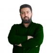 بهنام پیرحاجی،
                                                                                                دانشجو
                                    کارشناسی ارشد
                                    توسعه منابع انسانی
                                    تهران
                                                                