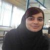 مدرس آنا صالحی دوره‌ی   طرح مشاوره هفتگی "همراه" تا روز آزمون - ویژه کنکور ۱۴۰۱