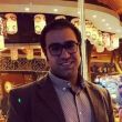 آرش کریمی،
                                                                                                دانشجو
                                    دکتری
                                    ریاضی
                                    دانشگاه تهران
                                                                