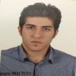 حسین شیخ نظری،
                                                                                                دانشجو
                                    کارشناسی ارشد
                                    مدیریت بازرگانی
                                    دانشگاه تهران
                                                                