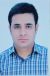 کلاسهای آنلاین استاد کاظم کبیری