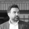 مدرس علیرضا مروج دورهی پکیج کلاسهای آنلاین درس و تست، نکته و تست و حلتمرین جیمت ویژه کنکور ۱۴۰۵