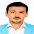 آرش قوی پنجه،
                                                                                                فارغ التحصیل
                                    کارشناسی ارشد
                                    مدیریت اجرایی
                                    تهران
                                                                