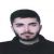 کلاسهای آنلاین استاد محمدامین قادری