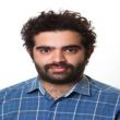 عرفان معجونی،
                                                                                                دانشجو
                                    کارشناسی ارشد
                                    مهندسی عمران گرایش منابع آب و محیط زیست
                                    دانشگاه تهران
                                                                