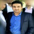 شهاب الدین تقوی،
                                                                                                فارغ التحصیل
                                    کارشناسی
                                    زبان و ادبیات انگلیسی
                                    خیام مشهد
                                                                