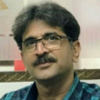 محمدرضا جوادی،
                                                                                                فارغ التحصیل
                                    کارشناسی ارشد
                                    مهندسی عمران، گرایش سازه‌های هیدرولیکی
                                    دانشگاه فردوسی مشهد
                                                                