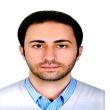 میرهادی حسینی،
                                                                                                فارغ التحصیل
                                    دکتری
                                    اقتصاد
                                    اقتصاد
                                                                