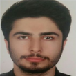 حمیدرضا نادری فر،
                                                                                                دانشجو
                                    کارشناسی ارشد
                                    مهندسی مکانیک
                                    دانشگاه علم و صنعت ایران
                                                                