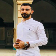 فرزاد نصری،
                                                                                                دانشجو
                                    کارشناسی ارشد
                                    ایمونولوژی
                                    علوم پزشکی ایران
                                                                