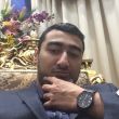 محمد دردایی،
                                                                                                فارغ التحصیل
                                    کارشناسی ارشد
                                    مهندسی فناوری اطلاعات
                                    شهید بهشتی
                                                                