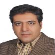 محمود کریمی،
                                                                                                دانشجو
                                    دکتری
                                    مهندسی برق_گرایش کنترل
                                    خواجه نصیر
                                                                