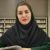 کلاسهای آنلاین استاد نسیم نظری