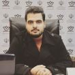 علی اخوان،
                                                            دانشجوی دکتری دانشگاه فردوسی مشهد
                                