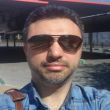 رضا عواضه،
دانشجو
دکتری
مهندسی کامپیوتر - گرایش معماری
دانشگاه تهران