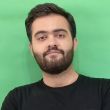 سینا حاجی آقاجانی،
                                                                                            